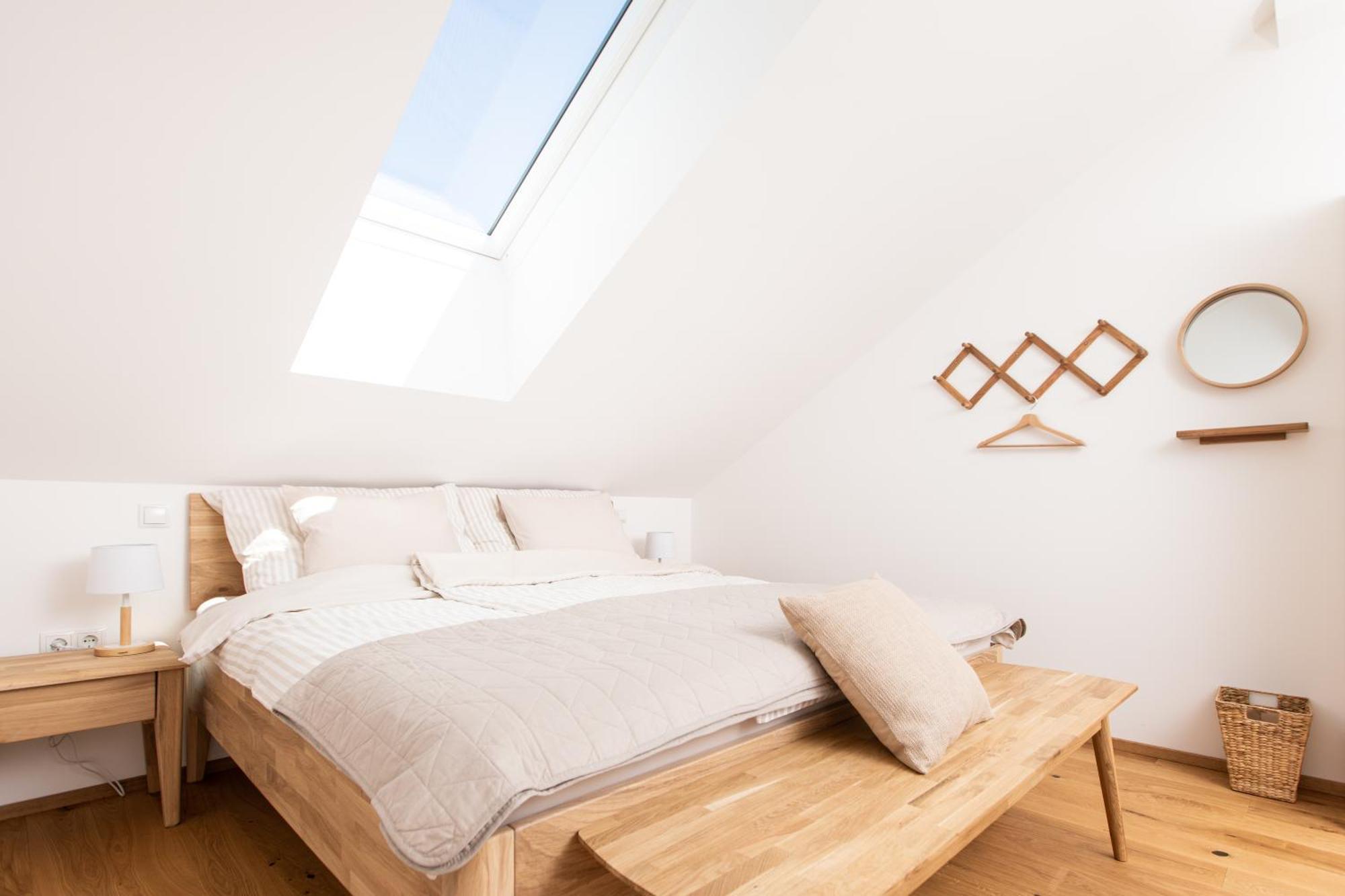 Ferienwohnungen In Der Alten Schnapsbrennerei Kolleritsch In Mureck Habitación foto