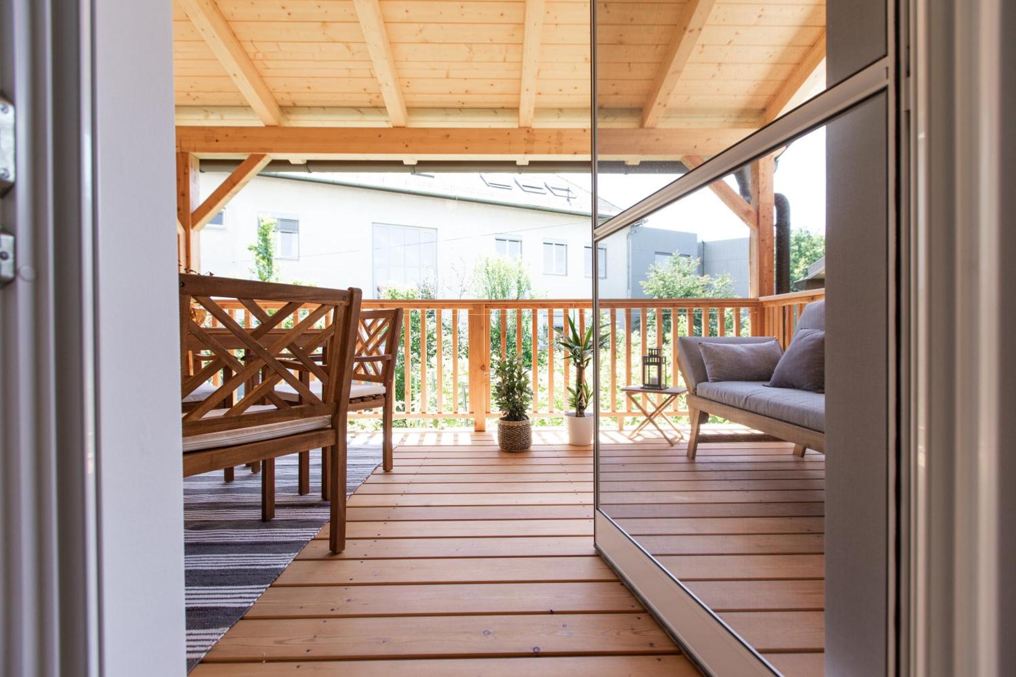 Ferienwohnungen In Der Alten Schnapsbrennerei Kolleritsch In Mureck Habitación foto