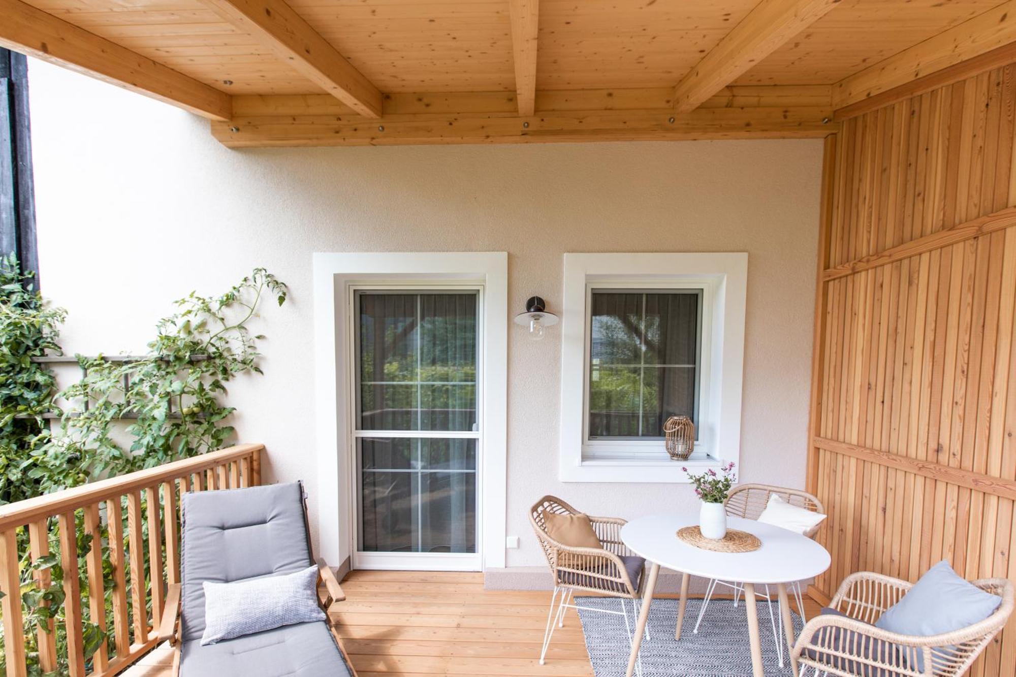 Ferienwohnungen In Der Alten Schnapsbrennerei Kolleritsch In Mureck Habitación foto
