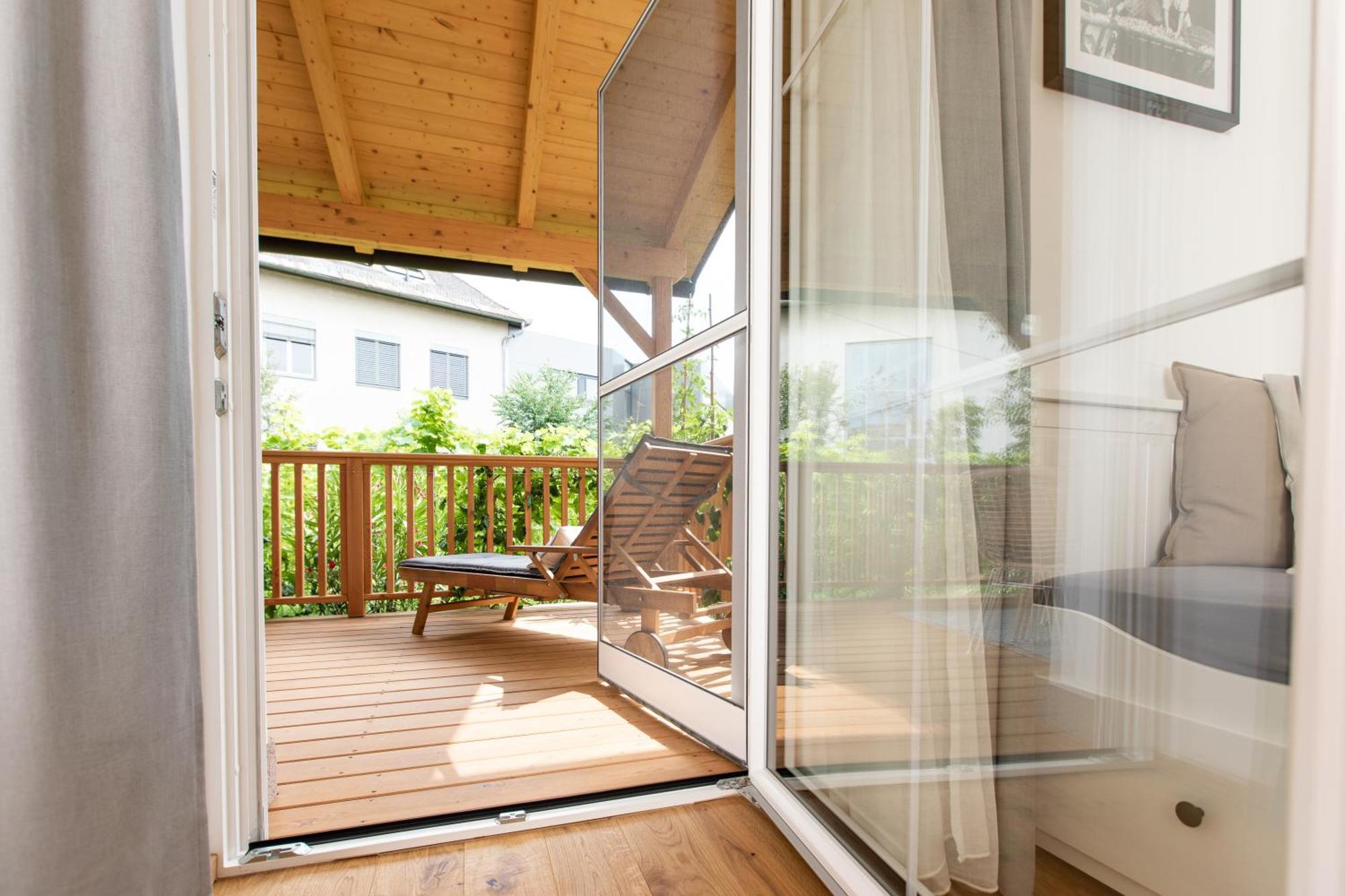 Ferienwohnungen In Der Alten Schnapsbrennerei Kolleritsch In Mureck Habitación foto